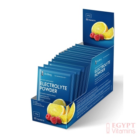 81HBVLJkCCL._SL1500_-1-450x450-1.jpg