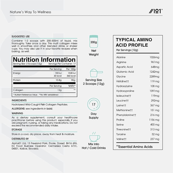 81Hn2FvmpqL._AC_SL1500_-600x600-1.jpg