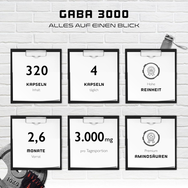 81Hngq6507L._AC_SL1500_-600x600-2.jpg