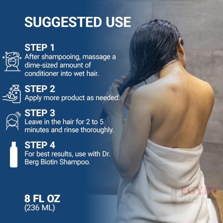 81LC2gyF7L._SL1500_-450x450-1.jpg