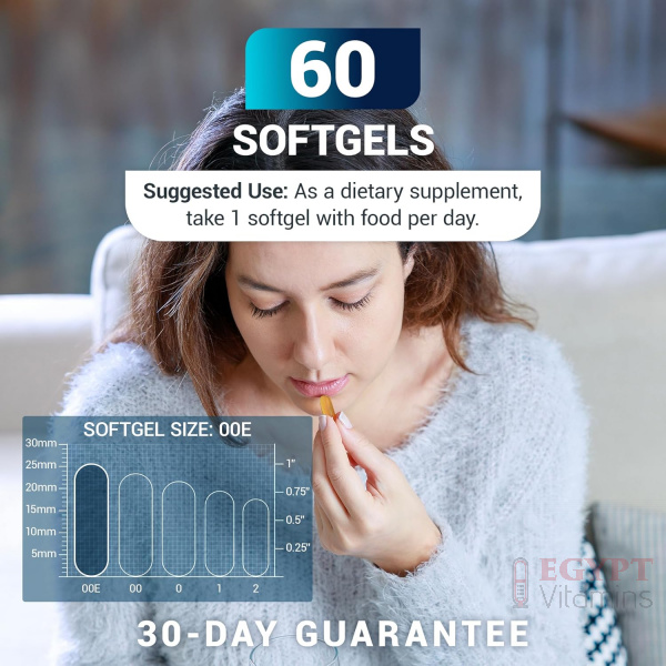 81LMNqkjQL._AC_SL1500_-600x600-1.jpg