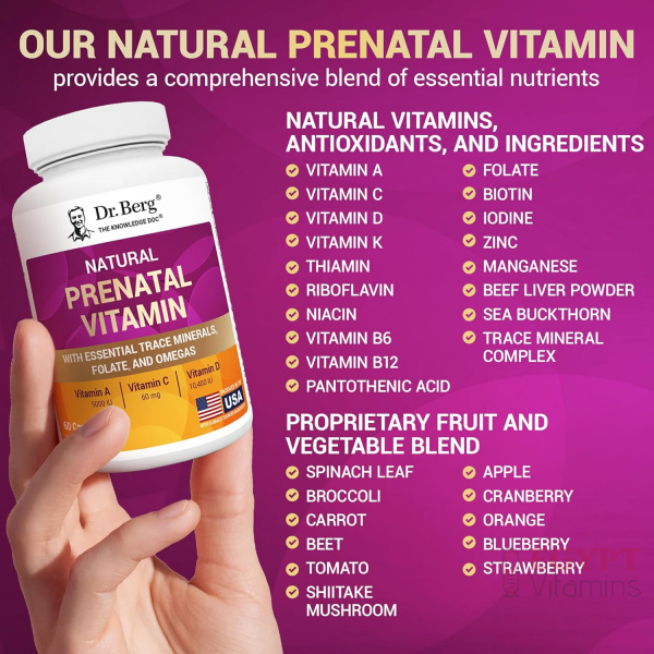 81MXbOVDp1L._AC_SL1500_-600x600-1.jpg