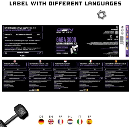 81Mq8DERnNL._AC_SL1500_-450x450-1.jpg