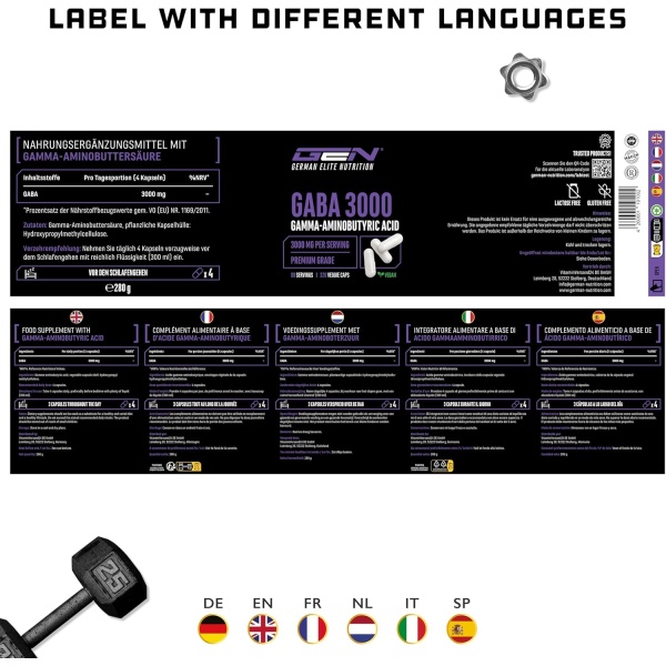 81Mq8DERnNL._AC_SL1500_-600x600-1.jpg