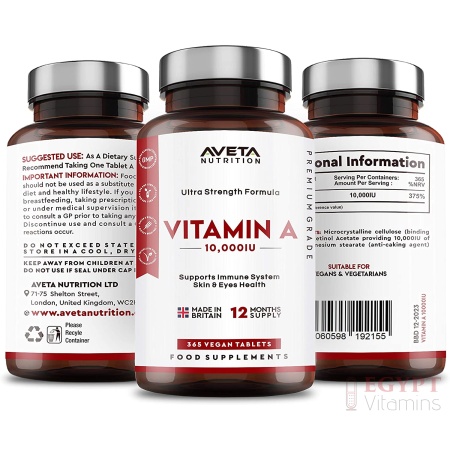 81NX1ztBMYL._AC_SL1500_-450x450-1.jpg