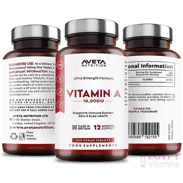 81NX1ztBMYL._AC_SL1500_-600x600-1.jpg