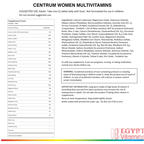 81OLtx7lNhL._AC_SL1500_-600x600-1.jpg