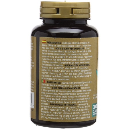 81StaombpCL._AC_SL1500_-450x450-1.jpg