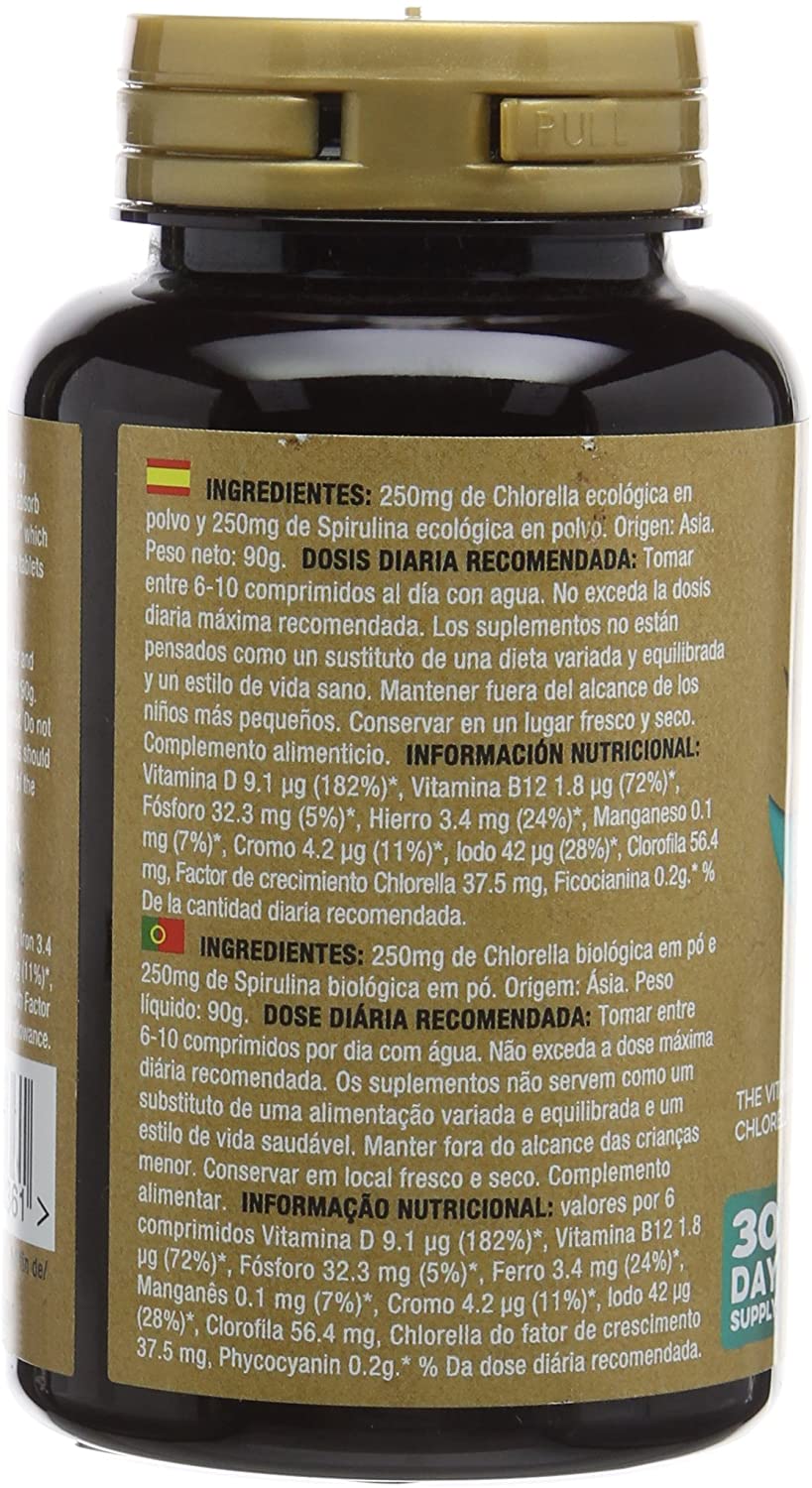 81StaombpCL._AC_SL1500_.jpg