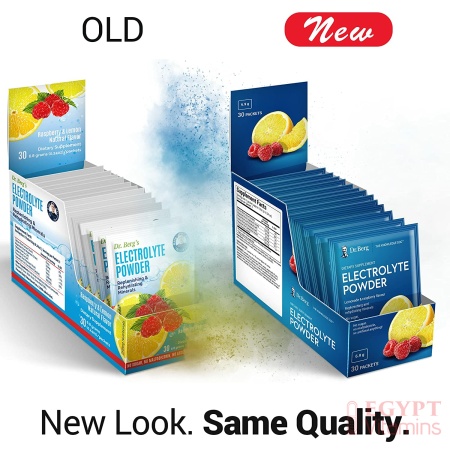 81TDez1NTNL._SL1500_-450x450-1.jpg