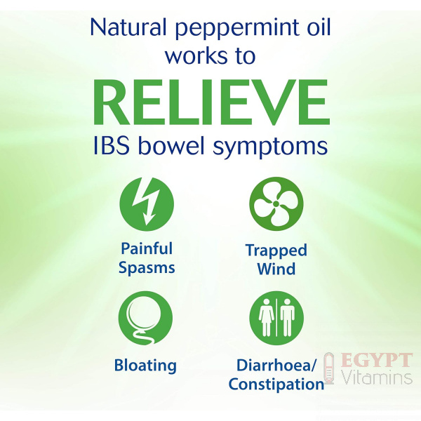 81UVNFuy81L._AC_SL1500_-600x600-1.jpg