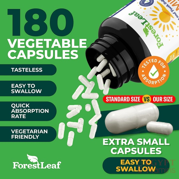 81UxWpCPvL._AC_SL1500_-600x600-1.jpg