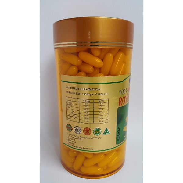 81Wr3NtSGFL._AC_SL1500_-600x600-1.jpg