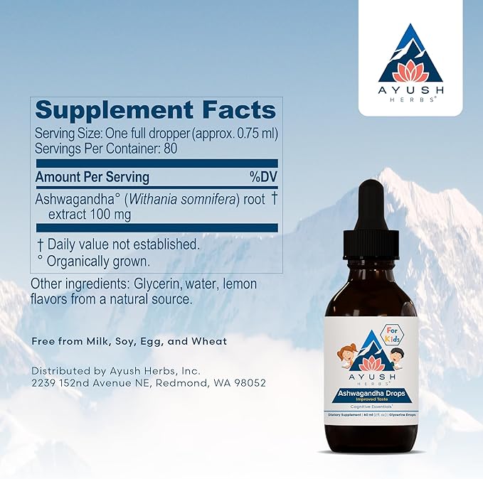 81YANuYOcTL._AC_SX679_-1.jpg