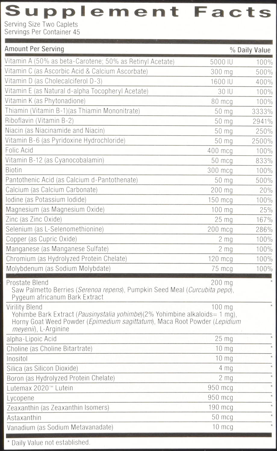 81Zt3b5WIkL._SL1500_.jpg
