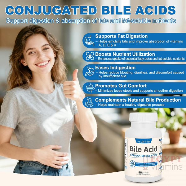 81ZvZfR12oL._AC_SL1500_-600x600-1.jpg