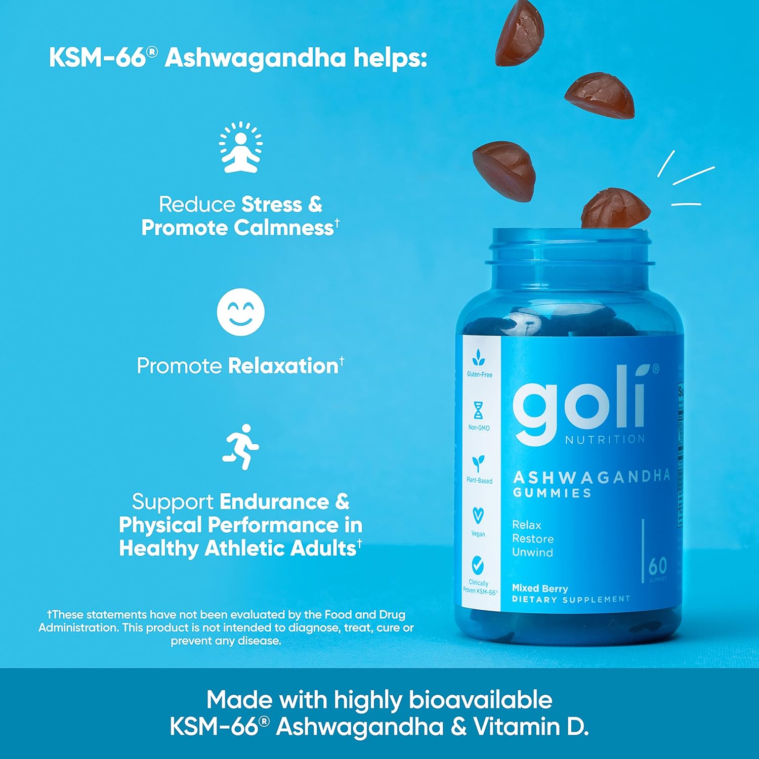 81aTCPyGBdL._AC_SL1500_.jpg