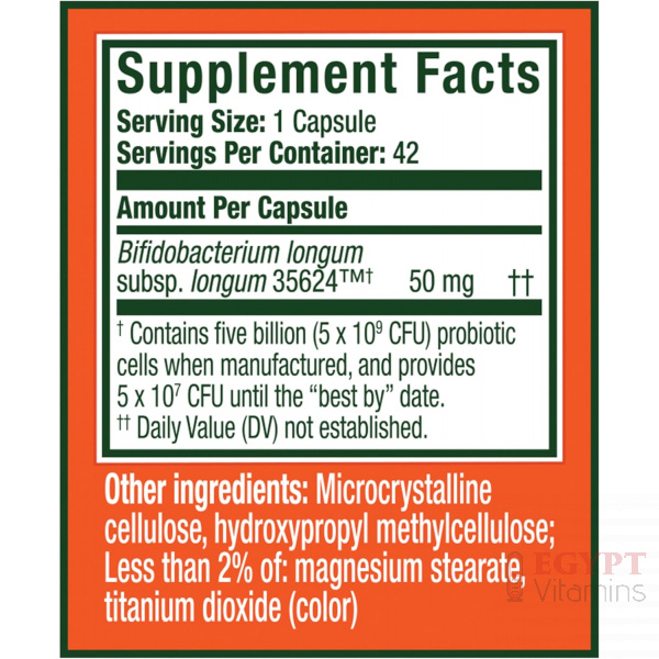 81bPYJsRnIL._AC_SL1500_-600x600-1.jpg