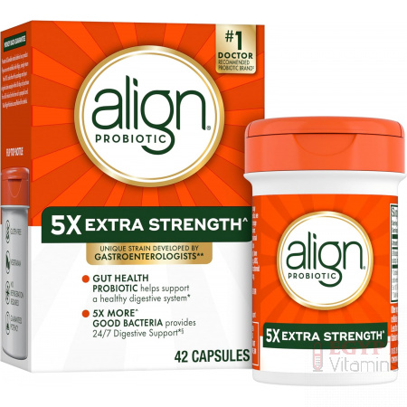 81gKX9nCzyL._AC_SL1500_-450x450-1.jpg