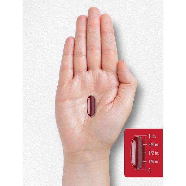 81h4LrJQmiL._AC_SL1500_-600x600-1.jpg