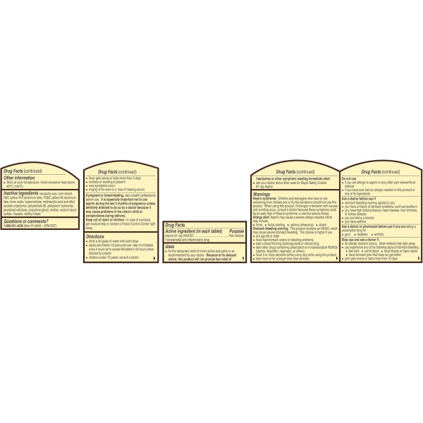 81iL5plEC1L._AC_SL1500_-600x600-1.jpg