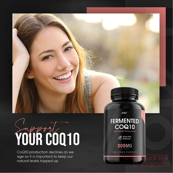 81kCyCjtFfL._AC_SL1500_-600x600-1.jpg