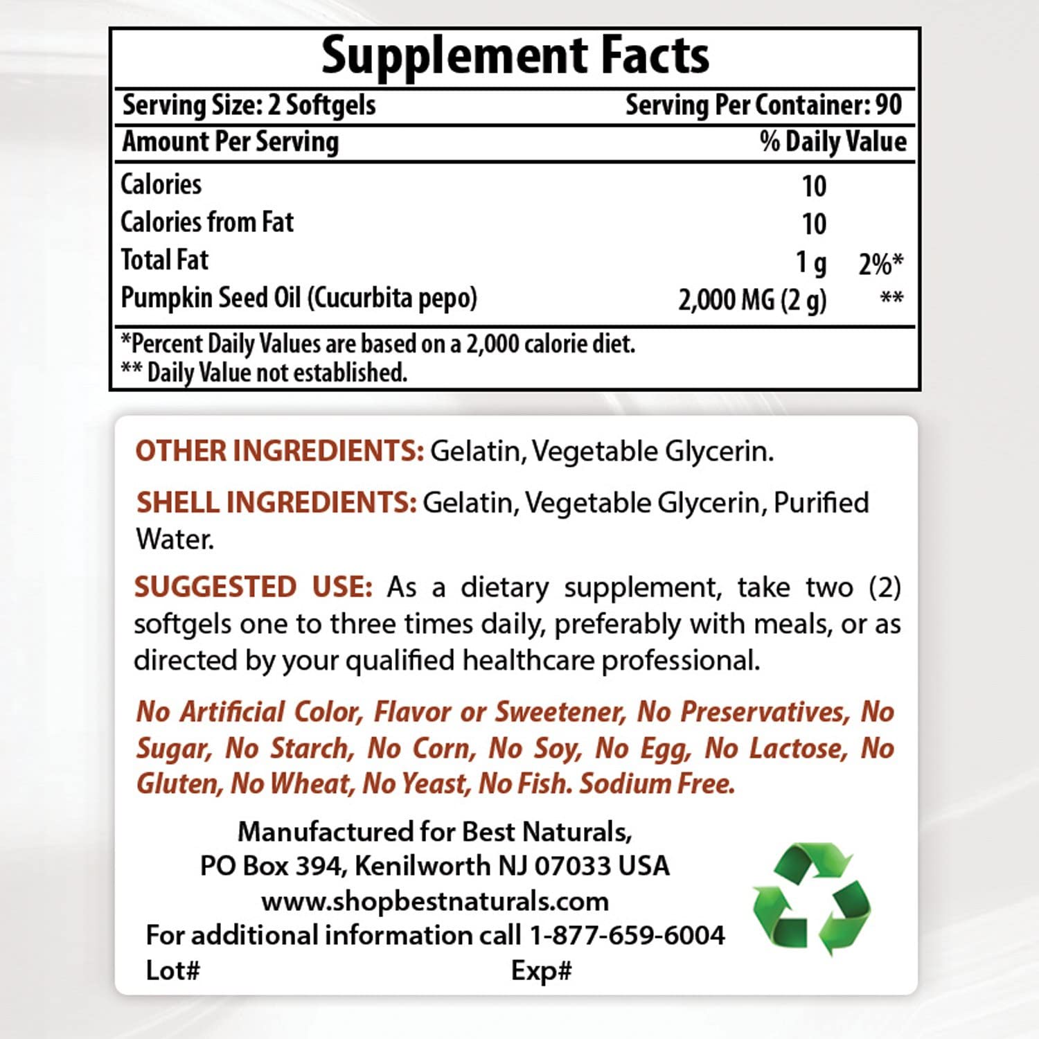 81m6Ll0luSL._AC_SL1500_.jpg