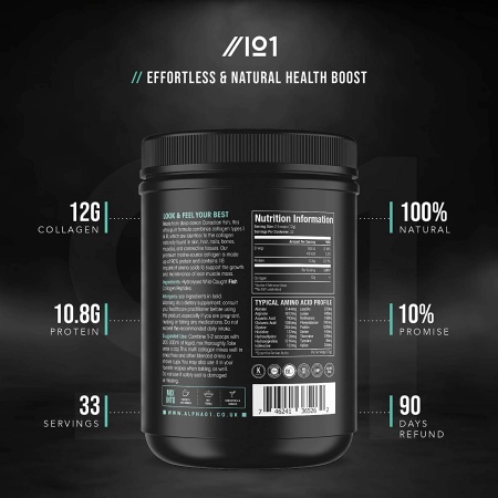81pEnenpHQL._AC_SL1500_-450x450-1.jpg