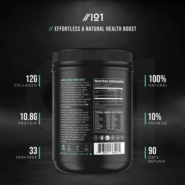 81pEnenpHQL._AC_SL1500_-600x600-1.jpg
