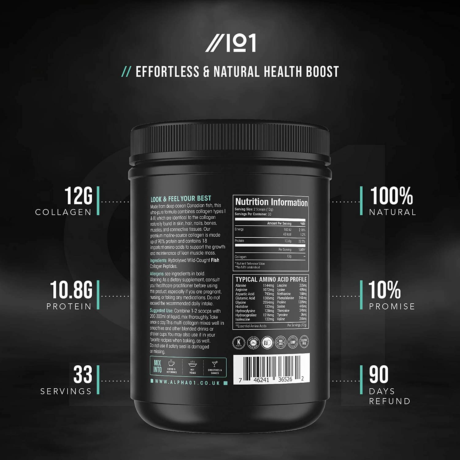 81pEnenpHQL._AC_SL1500_.jpg