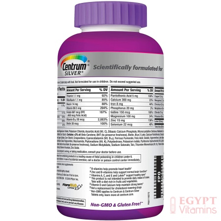 81pO-NGxFvL._AC_SL1500_-1-450x450-1.jpg