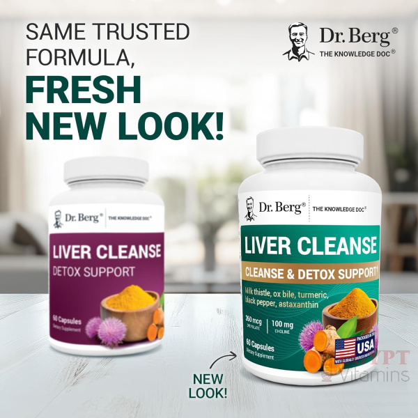 81prRcsUrgL._AC_SL1500_-600x600-1.jpg
