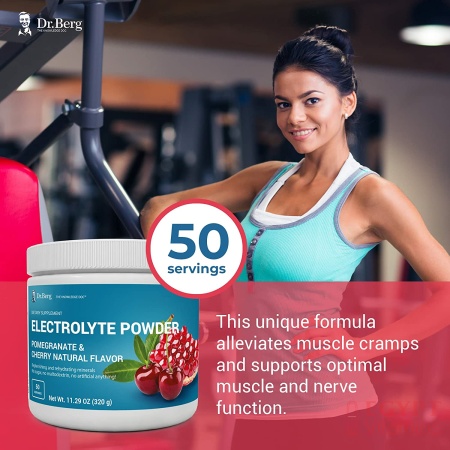 81rM7fNlqQL._AC_SL1500_-450x450-1.jpg