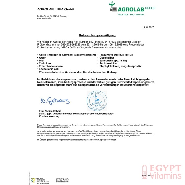 81rOF2v9koL._AC_SL1500_-600x600-1.jpg