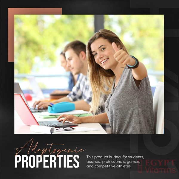 81srP6SbyDL._AC_SL1500_-600x600-1.jpg