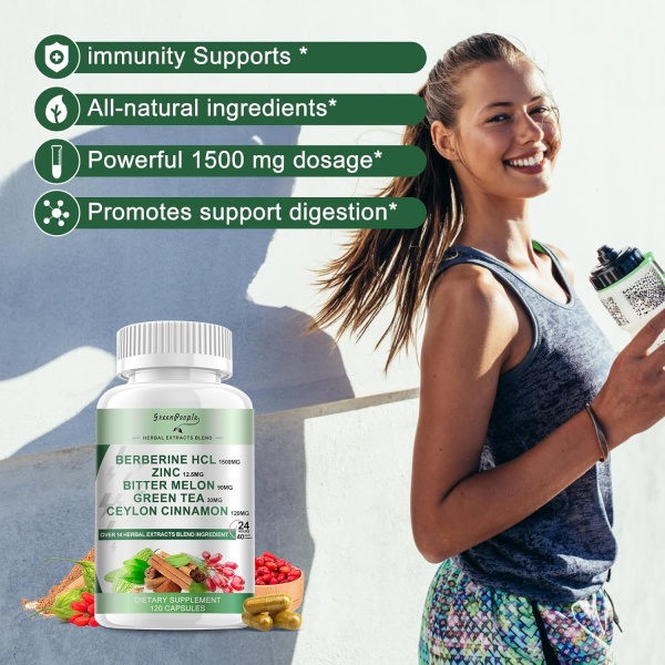 81u78C4MKsL._AC_SL1500_-600x600-1.jpg