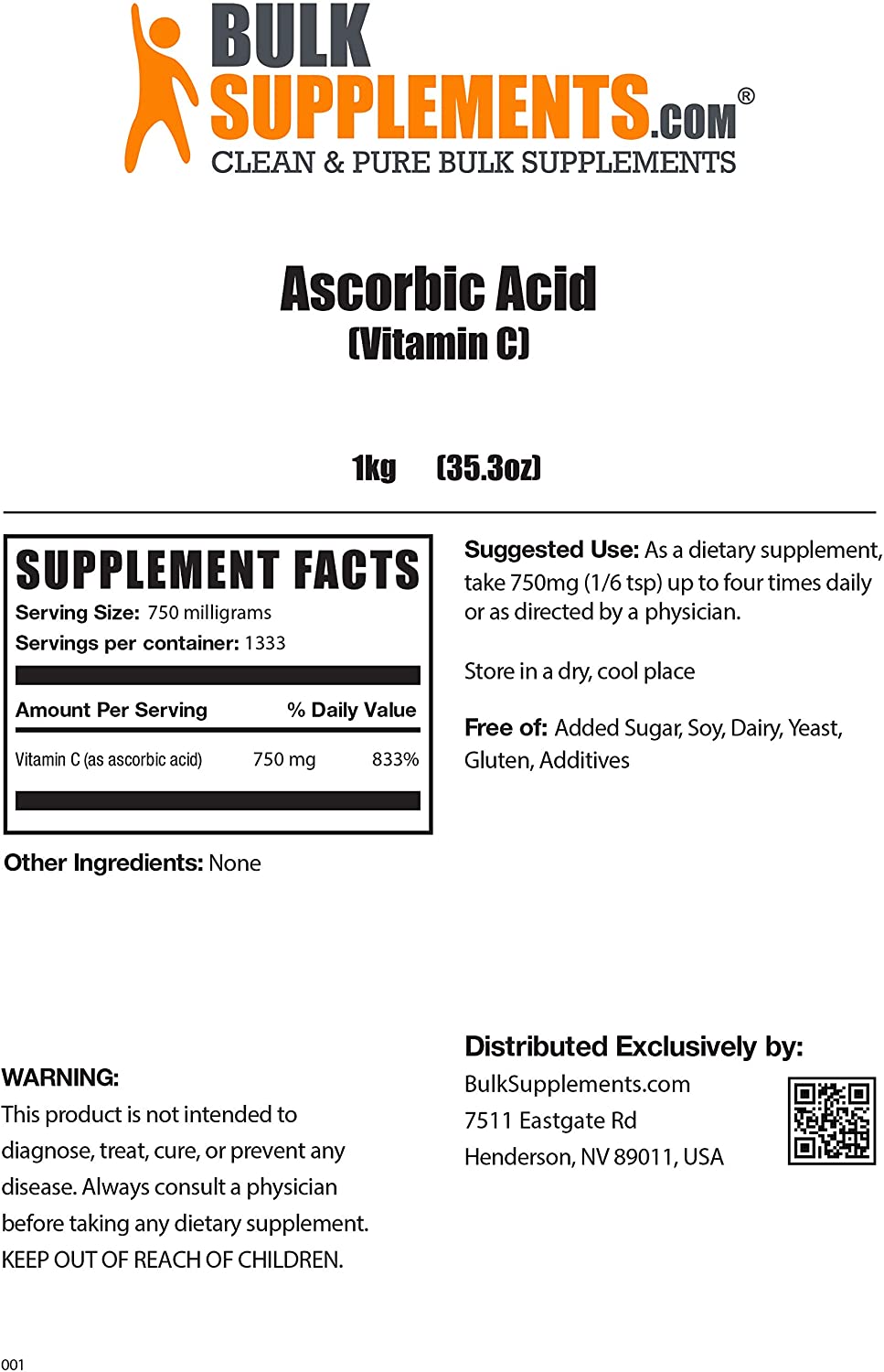 81x8N-O7DL._AC_SL1500_.jpg
