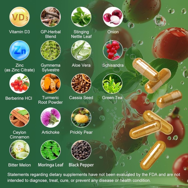 81yK7cSe0IL._AC_SL1500_-600x600-1.jpg
