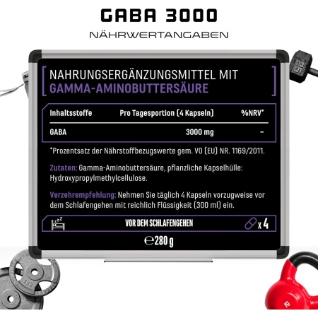 81zvtrWH9lL._AC_SL1500_-450x450-2.jpg
