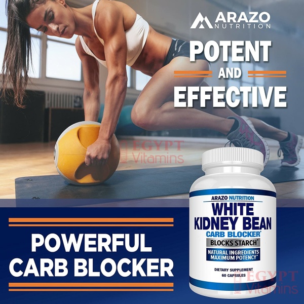 91b4Fd3d1PL._AC_SL1500_-600x600-1.jpg