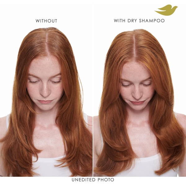 91pgHbU-gkL._AC_SL1500_-600x600-1.jpg