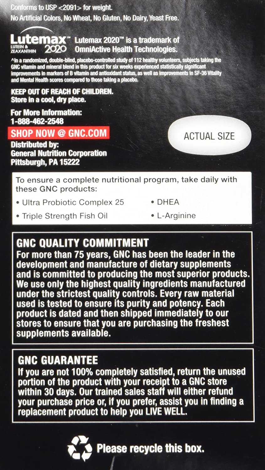91quI-GCjEL._SL1500_.jpg