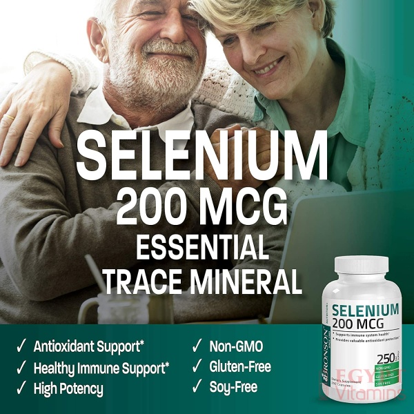 91zzEo1QOnL._AC_SL1500_-600x600-1.jpg