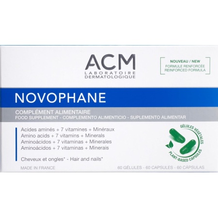 ACM-Laboratoire-Novophane-Caps-10-450x450-1.jpg