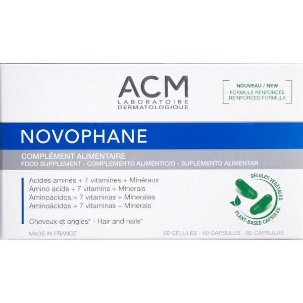 ACM-Laboratoire-Novophane-Caps-10-600x600-1.jpg