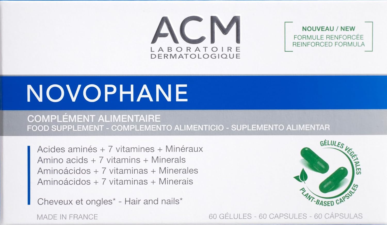 ACM-Laboratoire-Novophane-Caps-10.jpg