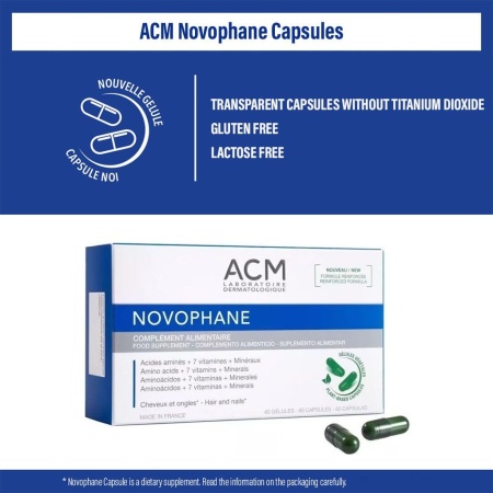 ACM-Laboratoire-Novophane-Caps-2-450x450-1.jpg