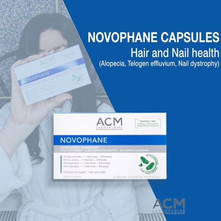 ACM-Laboratoire-Novophane-Caps-3-450x450-1.jpg