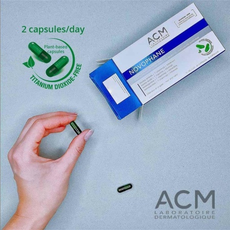 ACM-Laboratoire-Novophane-Caps-4-450x450-1.jpg