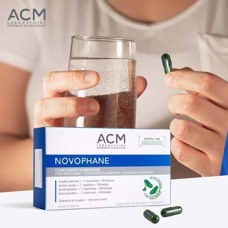 ACM-Laboratoire-Novophane-Caps-5-450x450-1.jpg